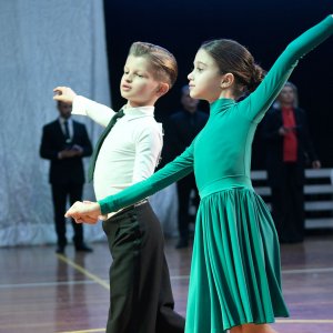 Athens Dance Festival 2019