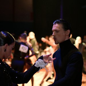 Athens Dance Festival 2019