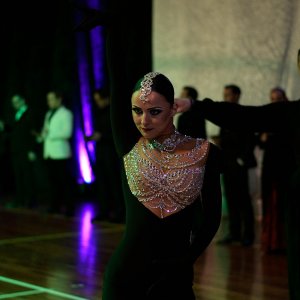Athens Dance Festival 2019