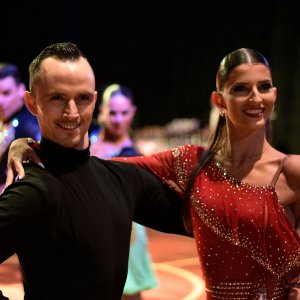 Athens Dance Festival 2019