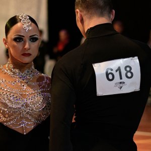 Athens Dance Festival 2019