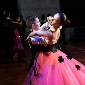 Athens Dance Festival 2019