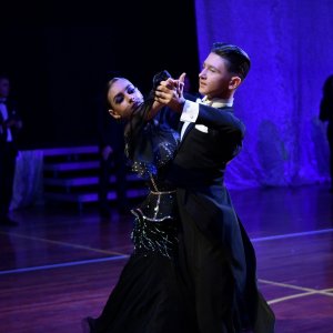 Athens Dance Festival 2019