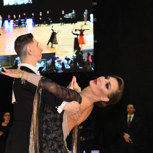 Athens Dance Festival 2020