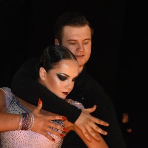 Athens Dance Festival 2020