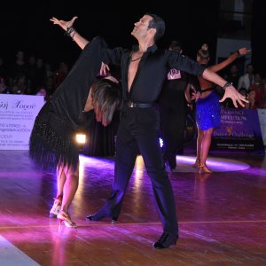 Athens Dance Festival 2020