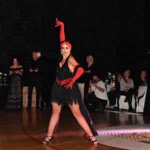 Athens Dance Festival 2020