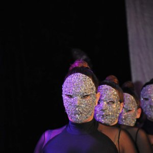 Athens Dance Festival 2019