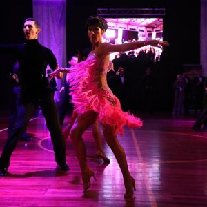 Athens Dance Festival 2018