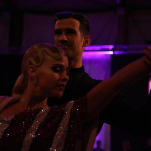 Athens Dance Festival 2018