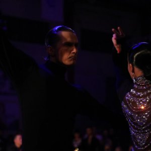 Athens Dance Festival 2018