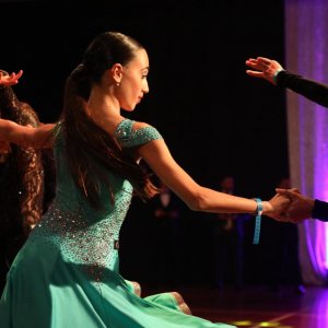 Athens Dance Festival 2018