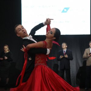 Athens Dance Festival 2018