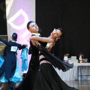 Athens Dance Festival 2018