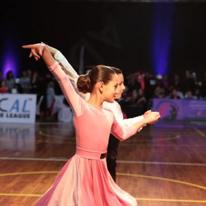 Athens Dance Festival 2019