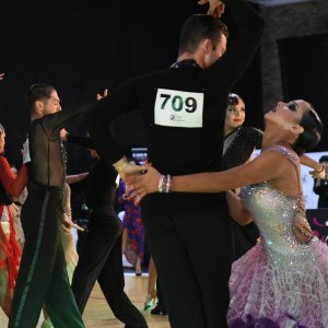 Athens Dance Festival 2020