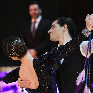 Athens Dance Festival 2020