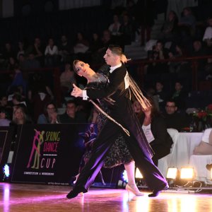 Athens Dance Festival 2020