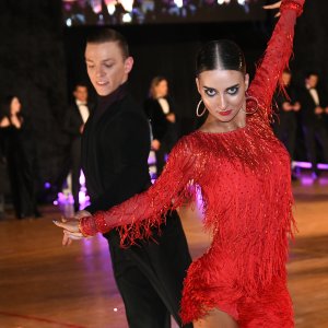 Athens Dance Festival 2020