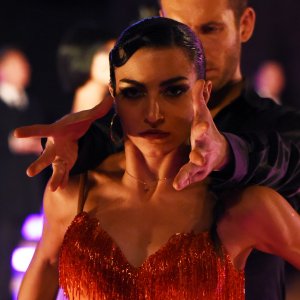 Athens Dance Festival 2020