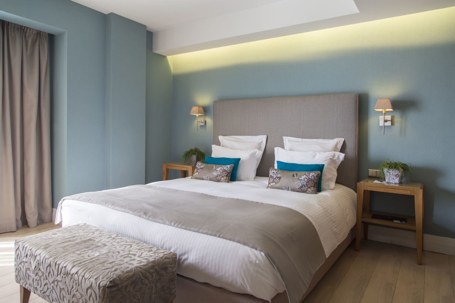 The Y Hotel Athens