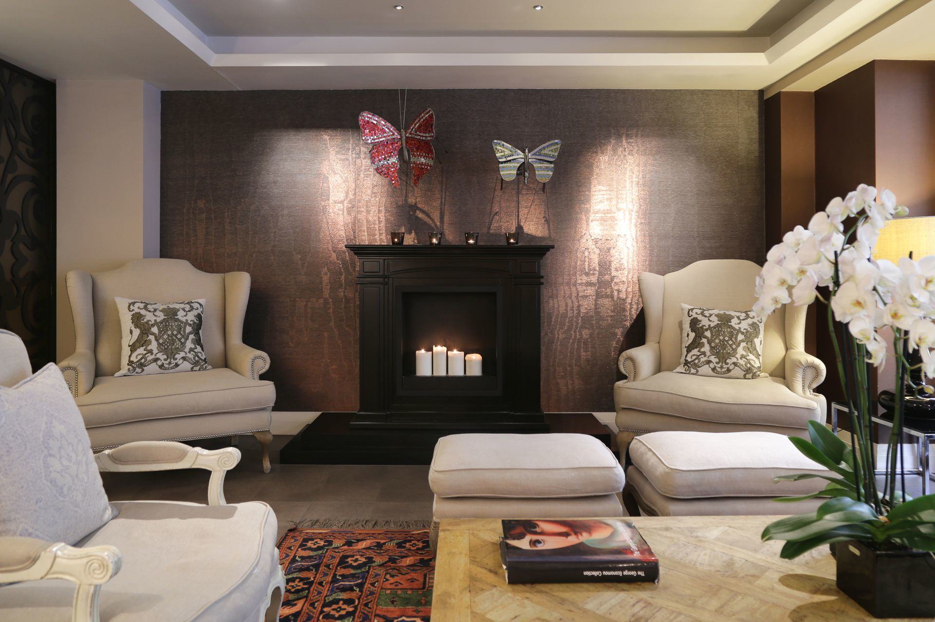 The Y Hotel Athens